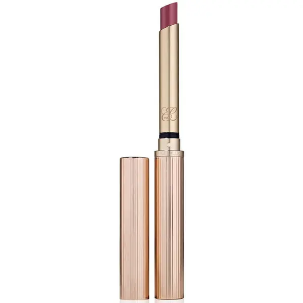 Estée Lauder Estée Lauder Ruževi Za Usne Pure Color Explicit Slick Shine Lipstick No Tomorrow Ruž 7 g
