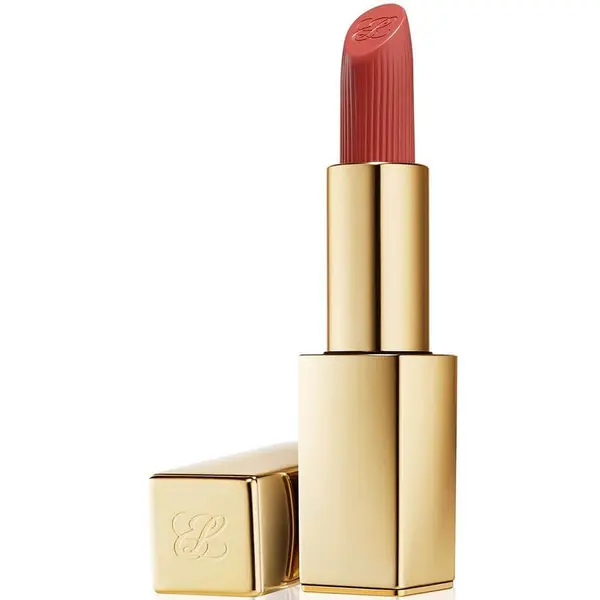 Estée Lauder Estée Lauder Ruževi Za Usne Pure Color Hi-Lustre Lipstick Persuasive Ruž 3,5 g