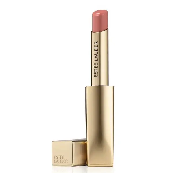 Estée Lauder Estée Lauder Ruževi Za Usne Pure Color Illuminating Stick Party Of Ruž 1,8 g