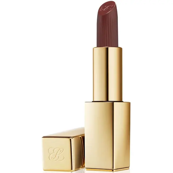 Estée Lauder Estée Lauder Ruževi Za Usne Pure Color Matte Lipstick Stolen Heart Ruž 3,5 g