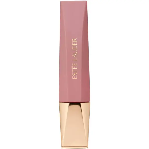 Estée Lauder Estée Lauder Ruževi Za Usne Pure Color Whipped Matte Lip Shock Me Ruž 9 ml
