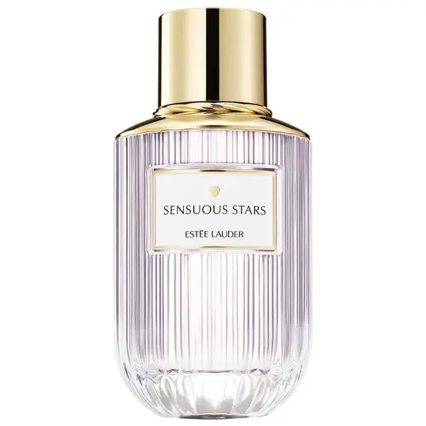 Estée Lauder Estée Lauder Sensuous Stars Eau De Parfum Parfemska Voda 100 ml