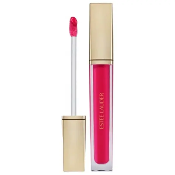 Estée Lauder Estée Lauder Sjajila Za Usne Glossy Pout Lip Oil Apricot Nectar Ulje 6 ml