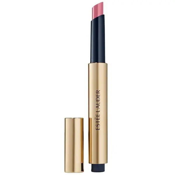 Estée Lauder Estée Lauder Sjajila Za Usne Pure Color Melt-On Glosstick Melted Rose Sjajilo 1,8 g