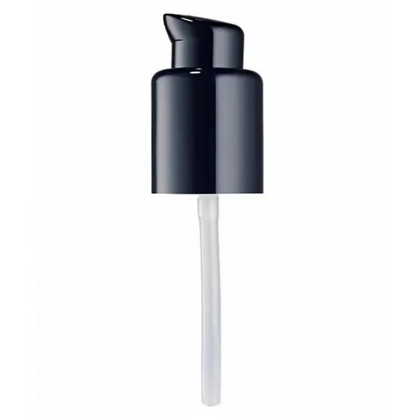 Estée Lauder Estée Lauder Tekući Puderi Double Wear Stay In Place Foundation Makeup Pump Pumpica Za Puder 1 kom,