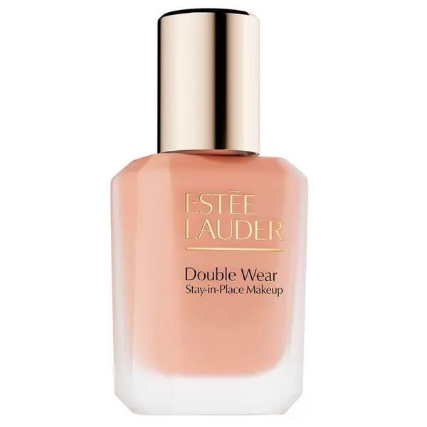 Estée Lauder Estée Lauder Tekući Puderi Double Wear Stay-In-Place Makeup W.Natural Suede 30 ml