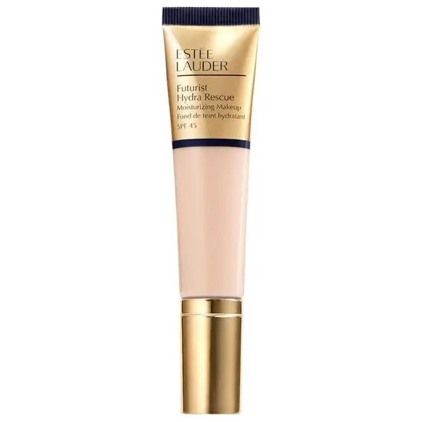 Estée Lauder Estée Lauder Tekući Puderi Futurist Hydra Rescue Moisturizing Makeup SPF45 W Puder 30 ml