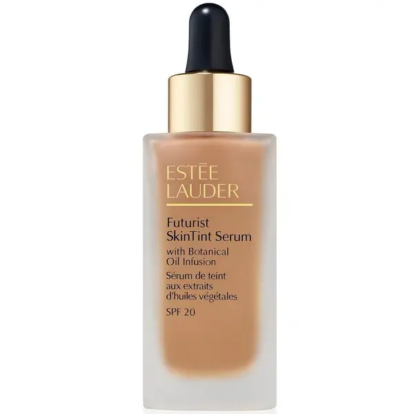 Estée Lauder Estée Lauder Tekući Puderi Futurist Skin Tint Serum Foundation SPF20 C Puder 30 ml
