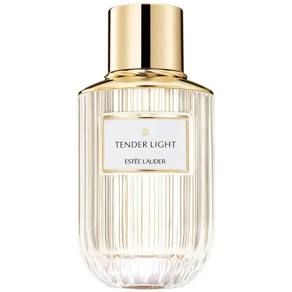 Estée Lauder Estée Lauder Tender Light Eau De Parfum Parfemska Voda 100 ml