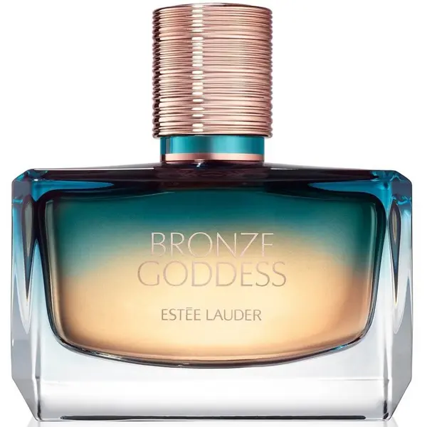 Estée Lauder Estée Lauder Ženski Mirisi Bronze Goddess Nuit Eau De Parfum Parfemska Voda 100 ml