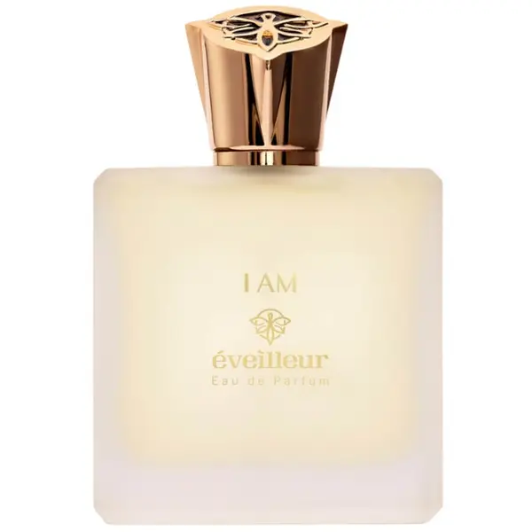 Éveìlleur Éveìlleur I Am Eau De Parfum Parfemska Voda 100 ml