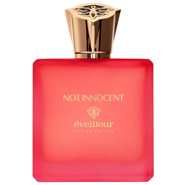 Éveìlleur Éveìlleur Not Innocent Eau De Parfum Parfemska Voda 100 ml