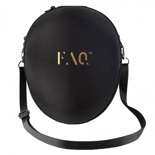 FAQ FAQ FAQ™ 200 Travel Case Putna Torba 1 kom,