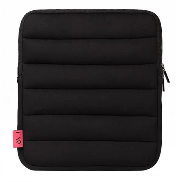 FAQ FAQ FAQ™ LED Panel Protective Sleeve Putna Torba 1 kom,