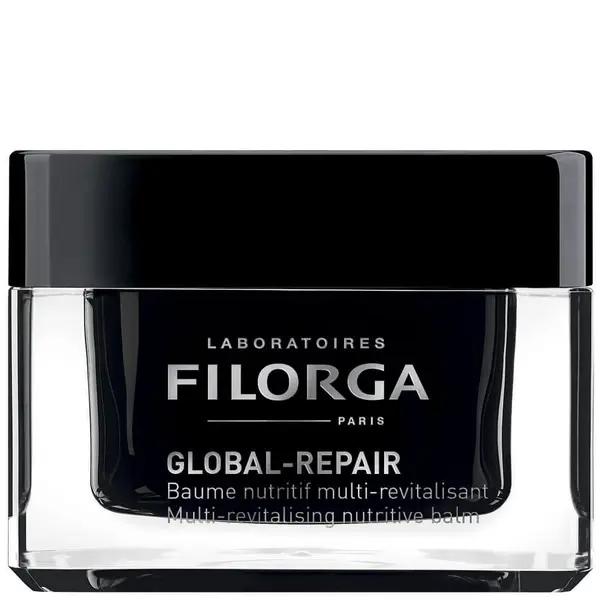 Filorga Filorga Global-Repair Global Repair Cream Krema Za Njegu Lica 50 ml