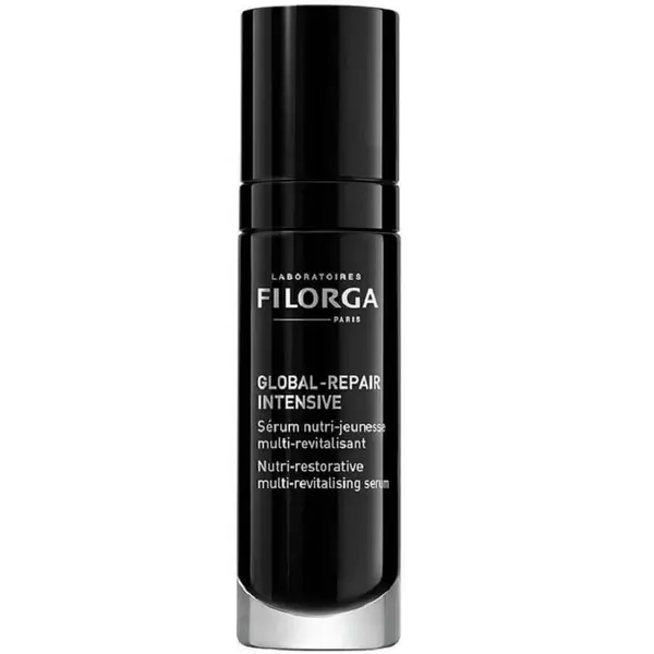 Filorga Filorga Global-Repair Nutri-Restorative Multi-Revitalising Serum Za Njegu Lica 30 ml