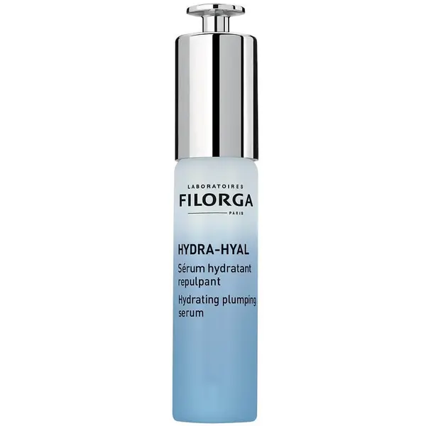 Filorga Filorga Hydra-Filler Hydra Hyal Serum Za Njegu Lica 30 ml