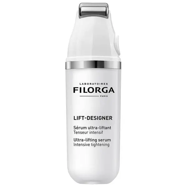 Filorga Filorga Lift-Designer Ultra-Lifting Serum Za Njegu Lica 30 ml