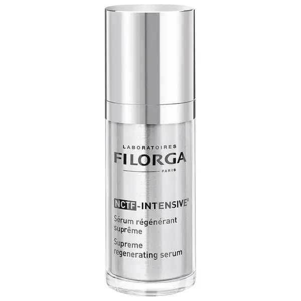 Filorga Filorga NCEF-Intensive Supreme Multi-Correction Serum Za Njegu Lica 30 ml