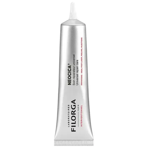 Filorga Filorga Neocica Krema Za Njegu Lica 40 ml