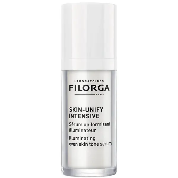 Filorga Filorga Skin Unify Intensive Serum Za Njegu Lica 30 ml