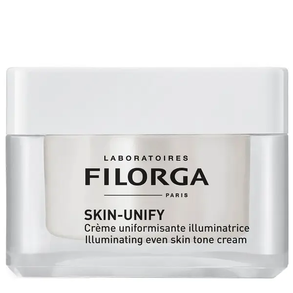 Filorga Filorga Skin-Unify Radiance Skin Unify Cream Krema Za Njegu Lica 50 ml