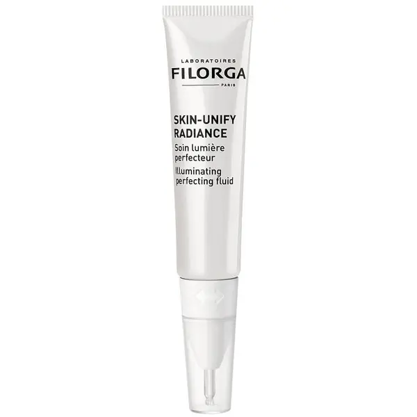 Filorga Filorga Skin-Unify Radiance Skin Unify Fluid Highlighter 15 ml