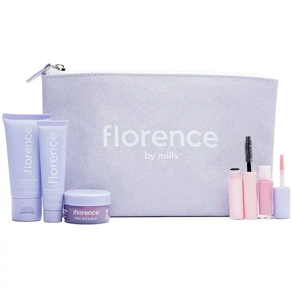 Florence by Mills Florence by Mills Ava's Mini Essential Set 1 kom,