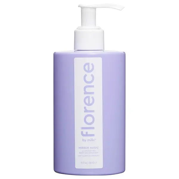 Florence by Mills Florence by Mills Body Moisturizer Losion Za Tijelo 283 g