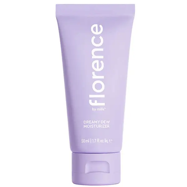 Florence by Mills Florence by Mills Dreamy Dew Moisturiser Losion Za Njegu Lica 50 ml