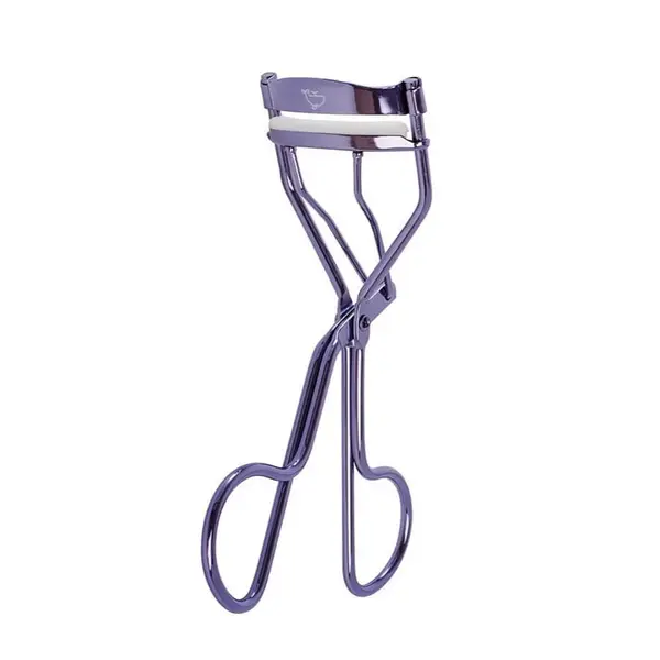 Florence by Mills Florence by Mills Eyelash Curler Uvijač Za Trepavice 1 kom,