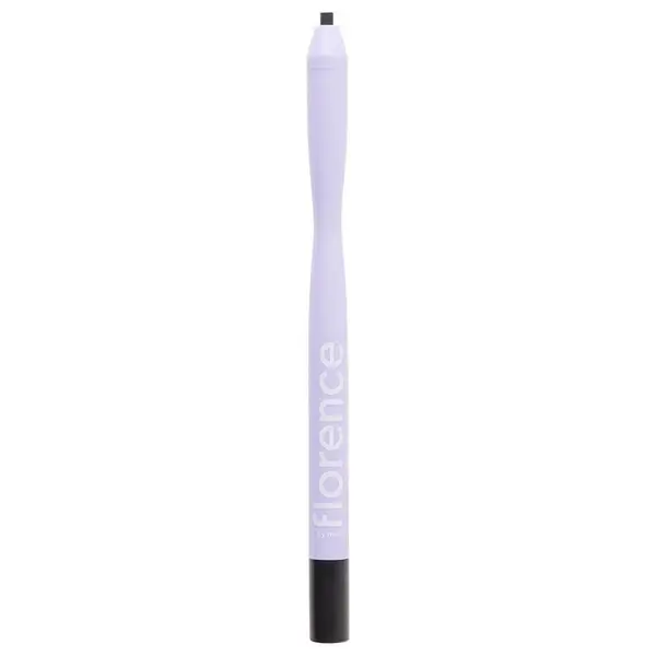 Florence by Mills Florence by Mills Eyelineri What's My Line Eyeliner Rolling Blue 2 g