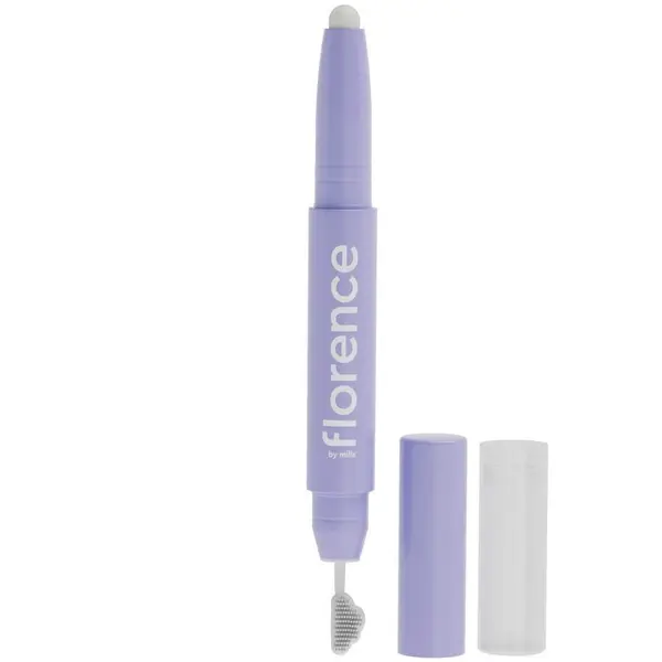 Florence by Mills Florence by Mills Gelovi Za Obrve Eyebrow Styling Wax Gel 1,15 g