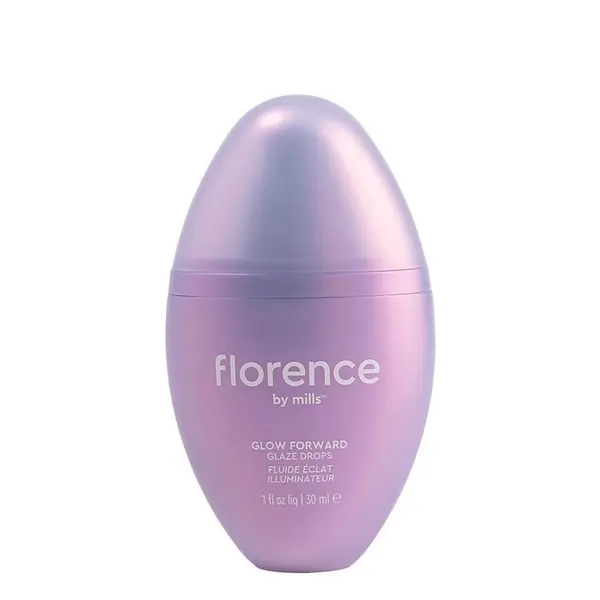 Florence by Mills Florence by Mills Glow Forward Glaze Drops Losion Za Njegu Lica 30 ml