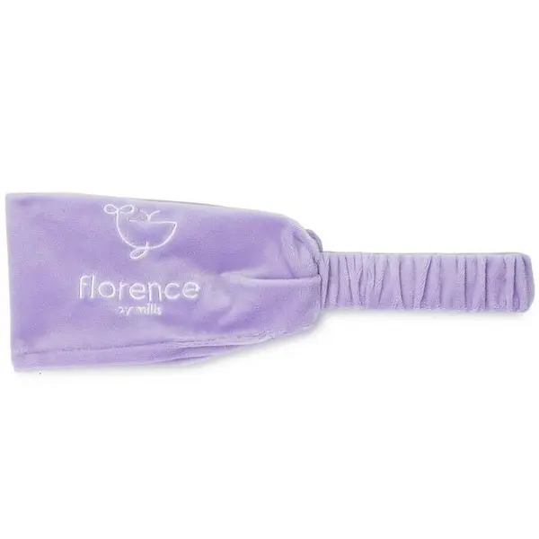 Florence by Mills Florence by Mills Headband Traka Za Kosu 1 kom,