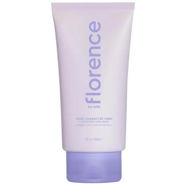 Florence by Mills Florence by Mills Mane Character Vibes Hair Mask Maska Za Kosu 350 g