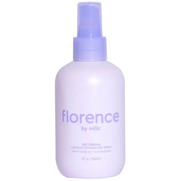 Florence by Mills Florence by Mills No Drama Leave-In Detangling Spray Sprej Za Kosu 150 ml