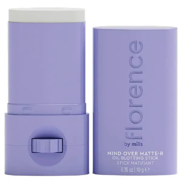 Florence by Mills Florence by Mills Oil Blotting Stick Za Kontroliranje Masnoće 10 g