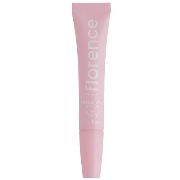 Florence by Mills Florence by Mills Sjajila Za Usne Glow Yeah Tinted Lip Oil Ulje 8 ml