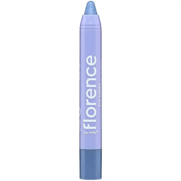 Florence by Mills Florence by Mills Sjenila Eye Candy Eyeshadow Floss Sjenilo Za Oči 7 ml