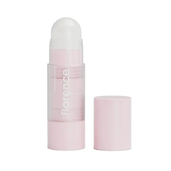 Florence by Mills Florence by Mills Šminka Za Usne True To Hue Ph Adjusting Lip And Cheek Balm Balzam 5,6 g