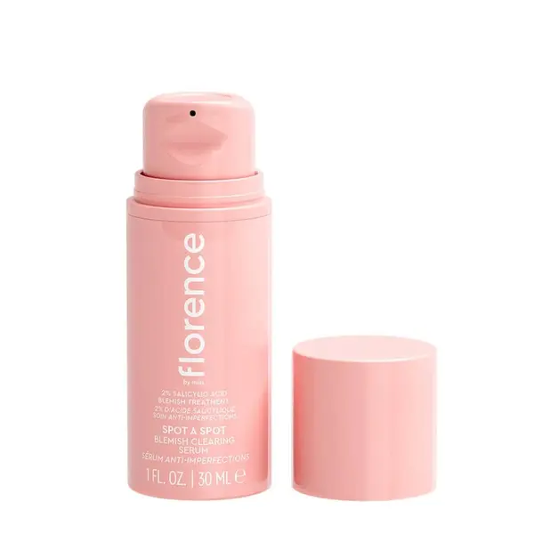 Florence by Mills Florence by Mills Spot A Clearing Treatment Serum Za Njegu Lica 30 ml
