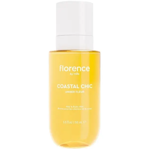 Florence by Mills Florence by Mills Sprejevi Za Tijelo Body Mist Coastal Chic Sprej I Kosu 150 ml