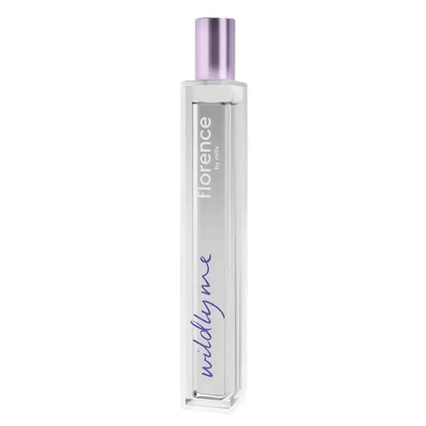 Florence by Mills Florence by Mills Wildly Me Eau De Toilette Toaletna Voda 10 ml
