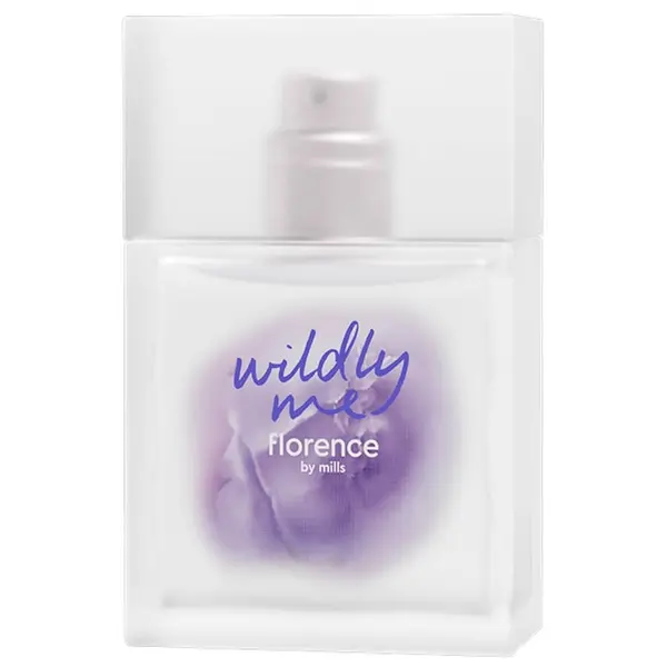 Florence by Mills Florence by Mills Wildly Me Eau De Toilette Toaletna Voda 100 ml