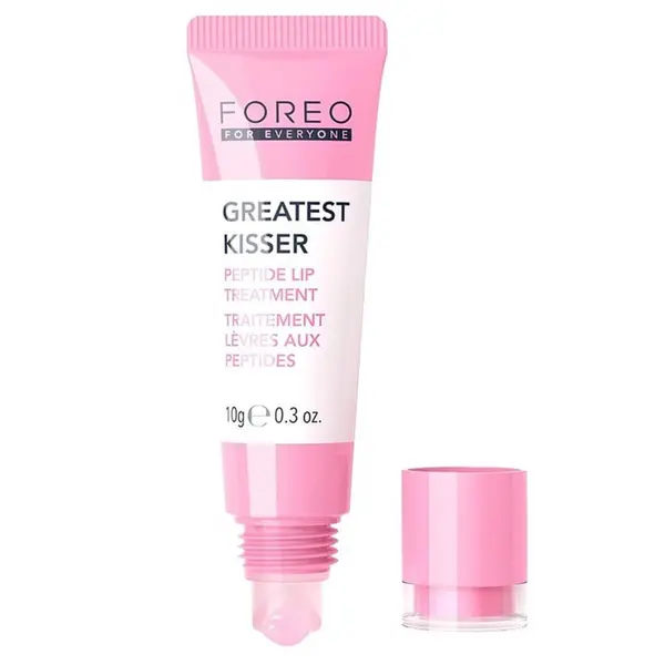 Foreo Foreo Balzam Za Usne For EveryOne Greatest Kisser Peptide Lip Treatment 10 g