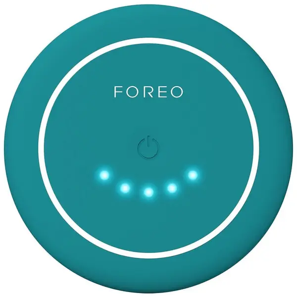 Foreo Foreo BEAR™ 2 Body Evergreen Uređaj Za Masažu Tijela 1 kom,