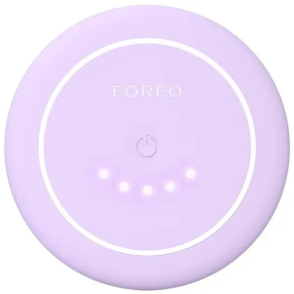 Foreo Foreo BEAR™ 2 Body Lavender Uređaj Za Masažu Tijela 1 kom,