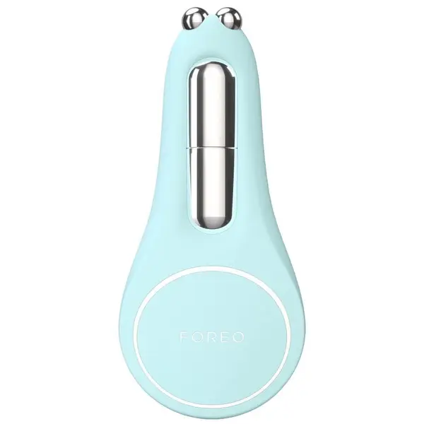 Foreo Foreo BEAR™ 2 Eyes & Lips Arctic Blue Uređaj Za Njegu Lica 1 kom,