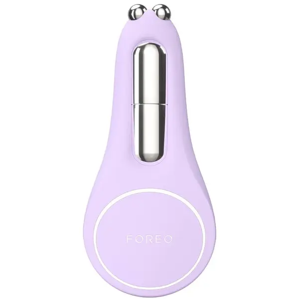 Foreo Foreo BEAR™ 2 Eyes & Lips Lavender Uređaj Za Njegu Lica 1 kom,